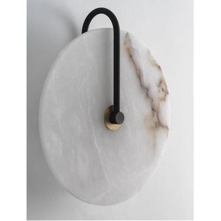 ALABASTER WALL APLİK