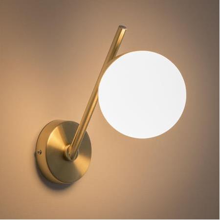 SPOTLİGHTS WALL APLİK