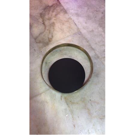 CIRCLE WALL APLİK