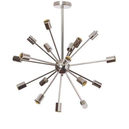 RICCIO AVİZE