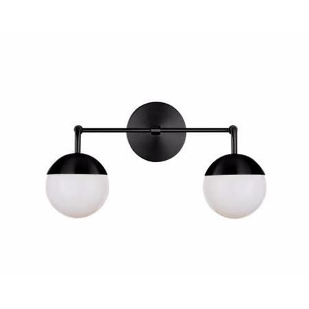 DESTRA SINISTRA BLACK APLİK