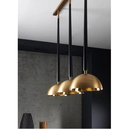 TREE PROGETTAZIONE DELL'UFFICIO AVİZE