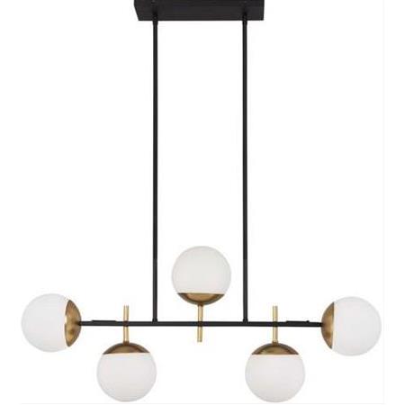 MODELLİ Dİ LAMPADARİ AVİZE
