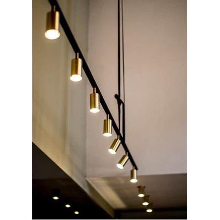 LAMPADARİO A TESTA MOBİLE AVİZE