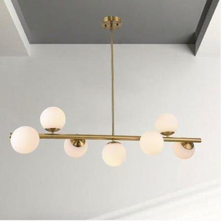 LAMPADARİO ARCHİTETTONİCO AVİZE