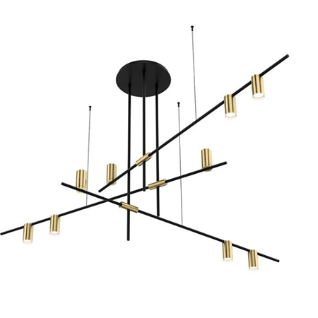 TECNİCO AVİZE